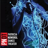 Patricia Noworol Dance Theater