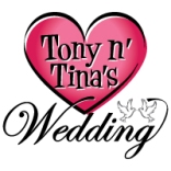 Tony n' Tina's Wedding Chicago
