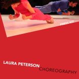 Laura Peterson Choreography