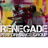 Renegade Performance Group